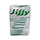 Jiffy potgrond substrates 50 liter - professioneel substraat