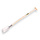 Kleispade Betuws model met ATLAS steel 95 cm
