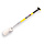 Spade met fiberglas T-steel 78cm - Spear & Jackson 1041AR