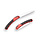 Vouwzaag Silky F180 met 18 cm lemmet en fijn-getand zaagblad