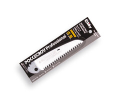 Vervanging zaagblad voor Silky vouwzaag F 180-7,5 professioneel