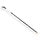 Snoei-Giraffe Fiskars UPX86 telescoop boomschaar + zaag