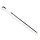 Telescopische boomschaar met zaag Fiskars UPX86 (Snoei-Giraffe)