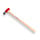 Kloofbijl FISKARS X28 M, 1800 gram, met FiberComp steel 71 cm 1510844