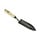 Verplantschepje de Wit X-treme essen handvat 140mm 3002