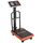 Kibani Platformweegschaal 300 kg