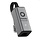 Thermostaten en bediening - Athom Homey Energy Dongle