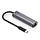 Thermostaten en bediening - Athom Homey Pro Ethernet Adapter