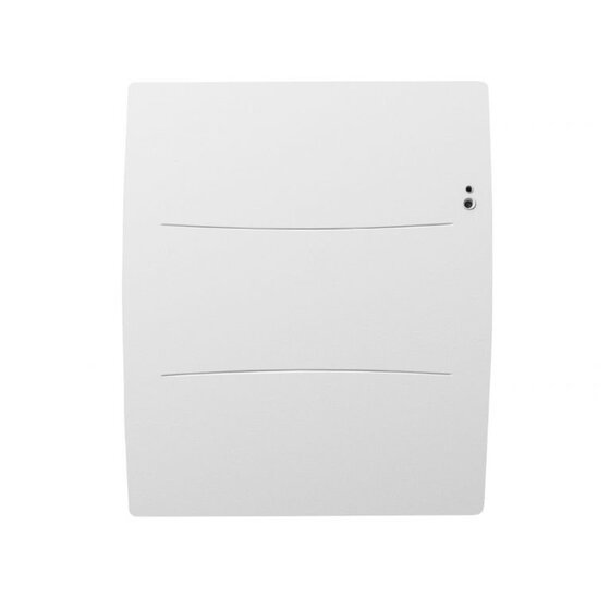 Binnenverwarming - Atlantic AGILIA PI IO H. - wit Carrat - 1500 W