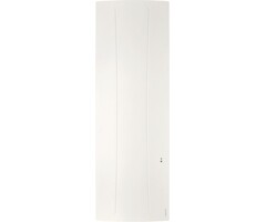 Binnenverwarming - Atlantic AGILIA PI IO V. - wit Carrat - 2000 W