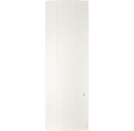 Binnenverwarming - Atlantic AGILIA PI IO V. - wit Carrat - 2000 W