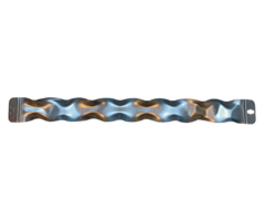 Gasonderdelen - Alke AK-HL baffles TP-65i
