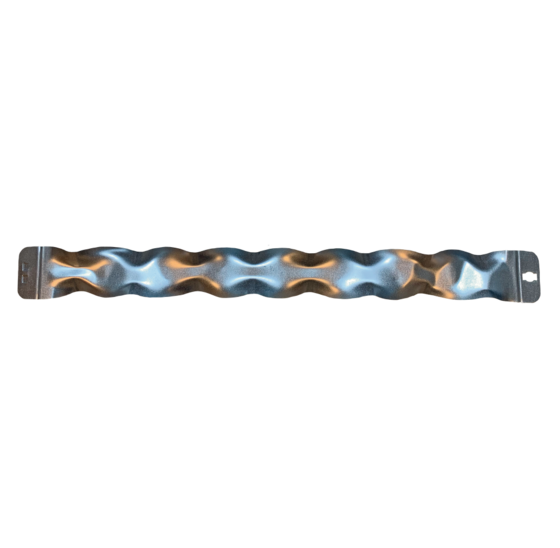 Gasonderdelen - Alke AK-HL baffles TP-65i