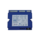Gasonderdelen - Alke AK-HL branderautomaat blauw TP-3651A