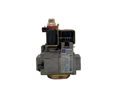 Gasonderdelen - Alke AK-HL gasblok TP-640B