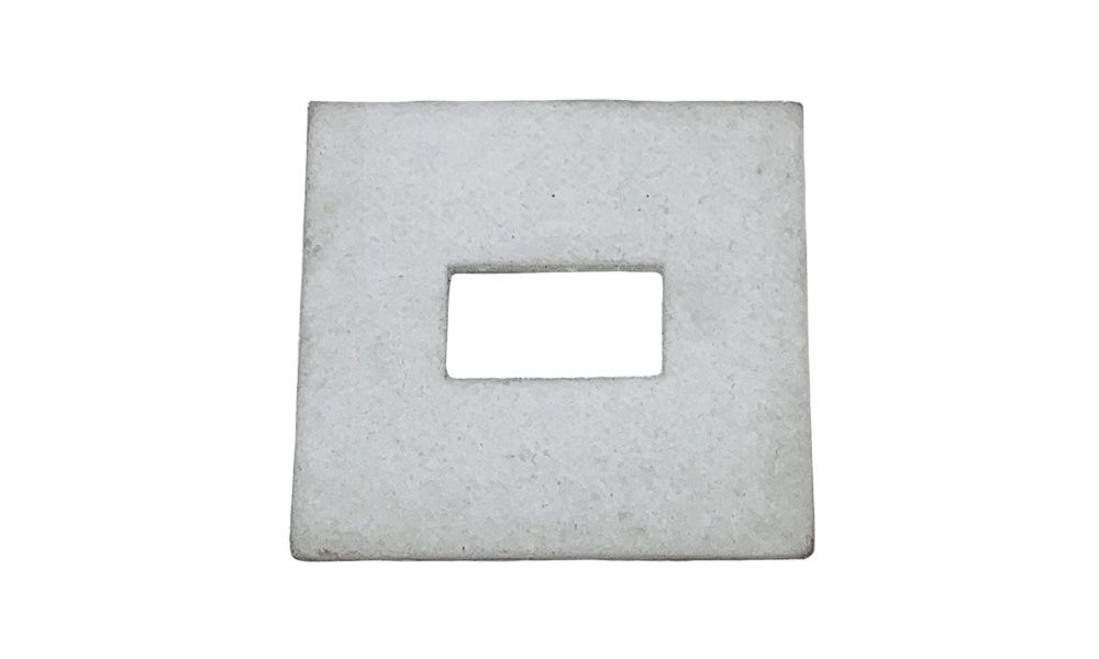 Pakking bougie/ionisatie Alke AK-HL infraroodverwarming (art. 21638)