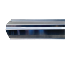 Gasonderdelen - Alke AK-HL reflector TP-20C
