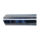 Gasonderdelen - Alke AK-HL reflector TP-20C