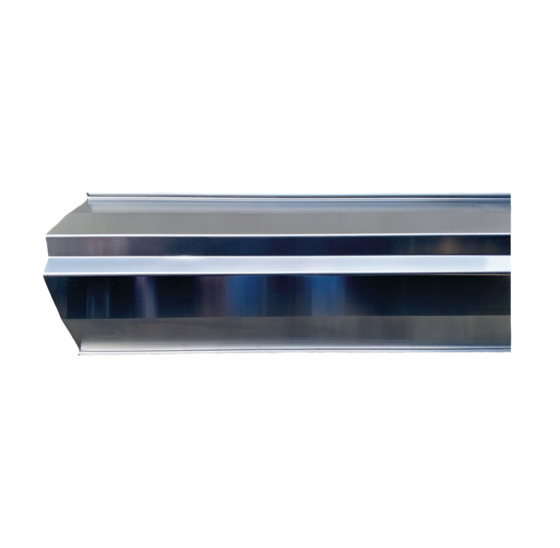 Gasonderdelen - Alke AK-HL reflector TP-20C