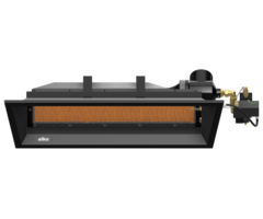 Terrasverwarming - Alke AL-10 E G20