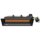 Terrasverwarming - Alke AL-10 E G20
