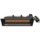 Terrasverwarming - Alke AL-10 EHL G25.3