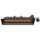 Terrasverwarming - Alke AL-12 E G20