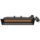 Terrasverwarming - Alke AL-12 EHL G31
