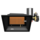 Terrasverwarming - Alke AL-4 E G20