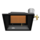 Terrasverwarming - Alke AL-4 HB G20