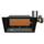 Terrasverwarming - Alke AL-6 E G31