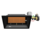Terrasverwarming - Alke AL-6 EHL G25.3