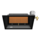 Terrasverwarming - Alke AL-6 HB G20