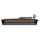 Terrasverwarming - Alke AL-7 E G20