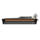 Terrasverwarming - Alke AL-7 EHL G31