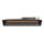 Terrasverwarming - Alke AL-7 HB G25.3