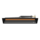 Terrasverwarming - Alke AL-7 HB G31