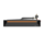 Terrasverwarming - Alke AL-7R E G20