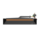Terrasverwarming - Alke AL-7R EHL G25.3