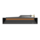 Terrasverwarming - Alke AL-7R HB G31