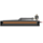 Terrasverwarming - Alke AL-7RS E G20