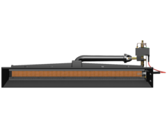 Terrasverwarming - Alke AL-7RS E G25.3