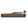 Terrasverwarming - Alke AL-7RS EHL G25.3