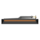 Terrasverwarming - Alke AL-7RS HB G25.3