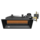 Terrasverwarming - Alke AL-8 E G25.3