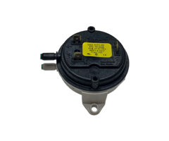 Gasonderdelen - Alke drukschakelaar, lucht TP-664D-25Pa (22 kW)