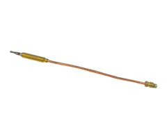 Gasonderdelen - Alke thermokoppel 20 cm