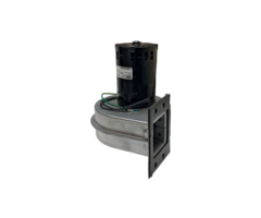 Gasonderdelen - Alke ventilator AK-HL