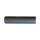 Gasonderdelen - Alke zwarte titan buis los AK-HL TP26-B