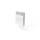 Binnenverwarming - Atlantic F620 PR Plug 1500 W